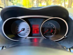 Mitsubishi Outlander, снимка 10