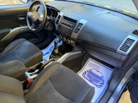 Mitsubishi Outlander, снимка 7