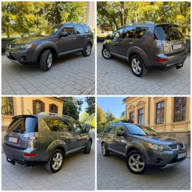 Mitsubishi Outlander, снимка 16