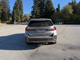 BMW X1 xDrive30e, снимка 5
