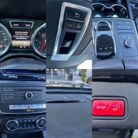 Mercedes-Benz GLE 350 AMG-9G-TRONIC-360---.- | Mobile.bg    16