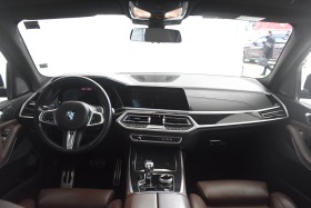 BMW X7 xDrive40i, снимка 6