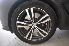 BMW X7 xDrive40i, снимка 4