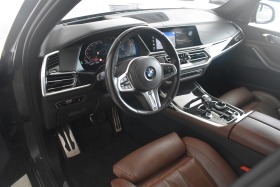 BMW X7 xDrive40i | Mobile.bg   5