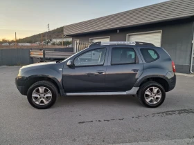 Dacia Duster 1.6i FACE - | Mobile.bg    7