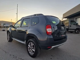 Dacia Duster 1.6i FACE - | Mobile.bg    4