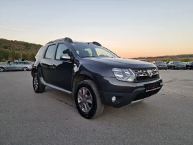 Dacia Duster 1.6i FACE - | Mobile.bg    2