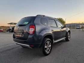 Dacia Duster 1.6i FACE - | Mobile.bg    6