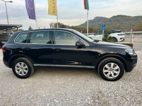 VW Touareg 2, 0 TDI АВТОМАТИК (8 СКОРОСТИ ) !! 204 кс., снимка 2