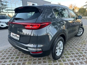 Kia Sportage 1.6 NAVI LED KAMERA, снимка 6