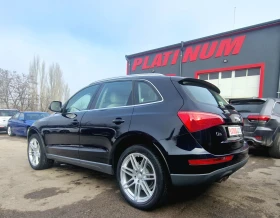 Audi Q5 2.0TDI/AVTOMAT/KOJA/NAVI, снимка 2