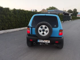 Kia Sportage Kia sportage 2.0   | Mobile.bg    6