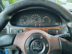 Kia Sportage Kia sportage 2.0   | Mobile.bg    12