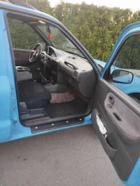 Kia Sportage Kia sportage 2.0   | Mobile.bg    7