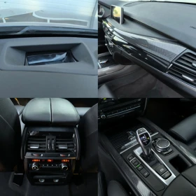 BMW X5 M50D M-POWER PERFORMANCE  GERMANY | Mobile.bg    12