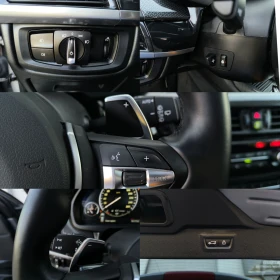 BMW X5 M50D M-POWER PERFORMANCE  GERMANY | Mobile.bg    11