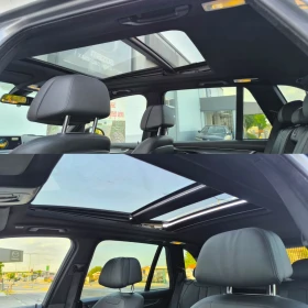 BMW X5 M50D M-POWER PERFORMANCE  GERMANY | Mobile.bg    16