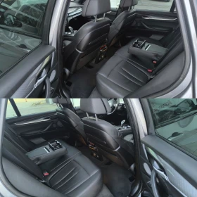 BMW X5 M50D M-POWER PERFORMANCE  GERMANY | Mobile.bg    9