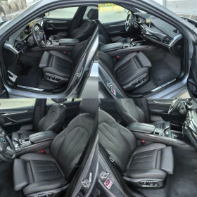 BMW X5 M50D M-POWER PERFORMANCE  GERMANY | Mobile.bg    8