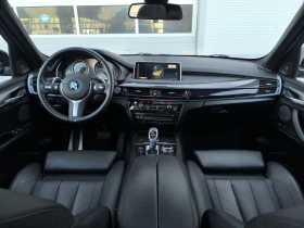 BMW X5 M50D M-POWER PERFORMANCE  GERMANY | Mobile.bg    7