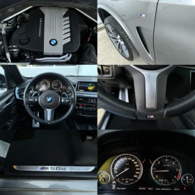 BMW X5 M50D M-POWER PERFORMANCE  GERMANY | Mobile.bg    14