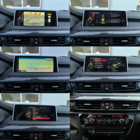 BMW X5 M50D M-POWER PERFORMANCE  GERMANY | Mobile.bg    13