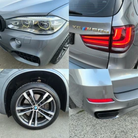 BMW X5 M50D M-POWER PERFORMANCE  GERMANY | Mobile.bg    15