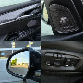 BMW X5 M50D M-POWER PERFORMANCE  GERMANY | Mobile.bg    10