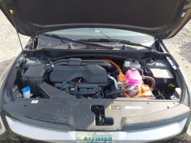 Kia Sportage HYBRID SX-PRESTIGE | Mobile.bg    14