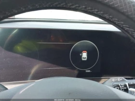 Kia Sportage HYBRID SX-PRESTIGE | Mobile.bg    11