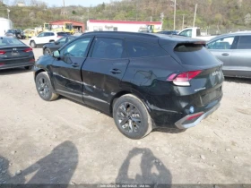 Kia Sportage HYBRID SX-PRESTIGE | Mobile.bg    5
