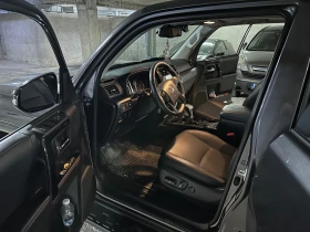 Toyota 4runner TRD Offroad Premium | Mobile.bg    14