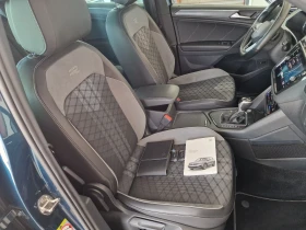 Обява за продажба на VW Tiguan R-LINE 2.0 150кс. ~51 490 лв. - изображение 8