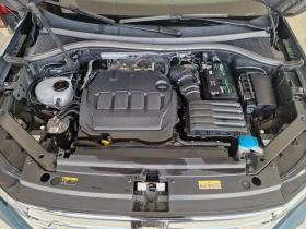 VW Tiguan R-LINE 2.0 150кс. - 51490 лв. - 83786235 14