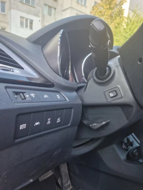 Hyundai Santa fe 2.2 | Mobile.bg    17