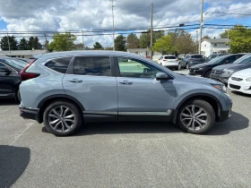 Honda Cr-v * CARFAX*  *  | Mobile.bg    4