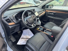Honda Cr-v * CARFAX*  *  | Mobile.bg    6