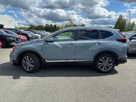 Honda Cr-v * CARFAX*  *  | Mobile.bg    3