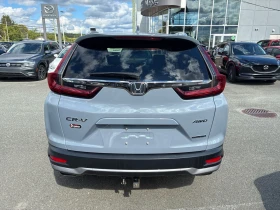 Honda Cr-v * CARFAX*  *  | Mobile.bg    5