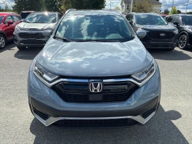 Honda Cr-v * CARFAX*  *  | Mobile.bg    2