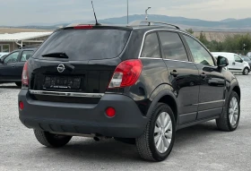 Opel Antara 2.2CDTI-COSMO+ --150000-FULL-NEW-TOP | Mobile.bg    6