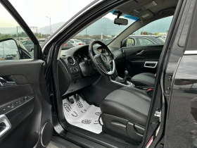 Opel Antara 2.2CDTI-COSMO+ --150000-FULL-NEW-TOP | Mobile.bg    9