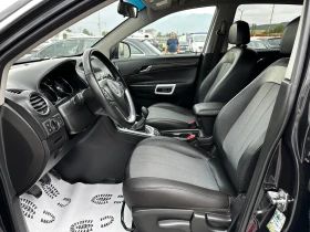 Opel Antara 2.2CDTI-COSMO+ --150000-FULL-NEW-TOP | Mobile.bg    10