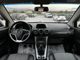 Opel Antara 2.2CDTI-COSMO+ --150000-FULL-NEW-TOP | Mobile.bg    13
