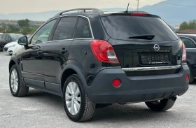     Opel Antara 2.2CDTI-COSMO+ --150000-FULL-NEW-TOP