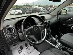 Opel Antara 2.2CDTI-COSMO+ --150000-FULL-NEW-TOP | Mobile.bg    11