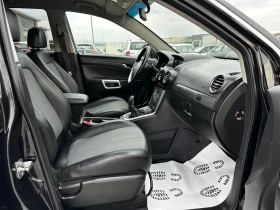 Opel Antara 2.2CDTI-COSMO+ --150000-FULL-NEW-TOP | Mobile.bg    14