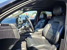 Porsche Cayenne BOSE* * * * LANE ASSIST*  | Mobile.bg    11