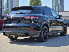 Porsche Cayenne BOSE* * * * LANE ASSIST*  | Mobile.bg    6