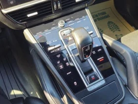 Porsche Cayenne BOSE* * * * LANE ASSIST*  | Mobile.bg    15